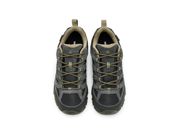Merrell Moab 3 Waterproof