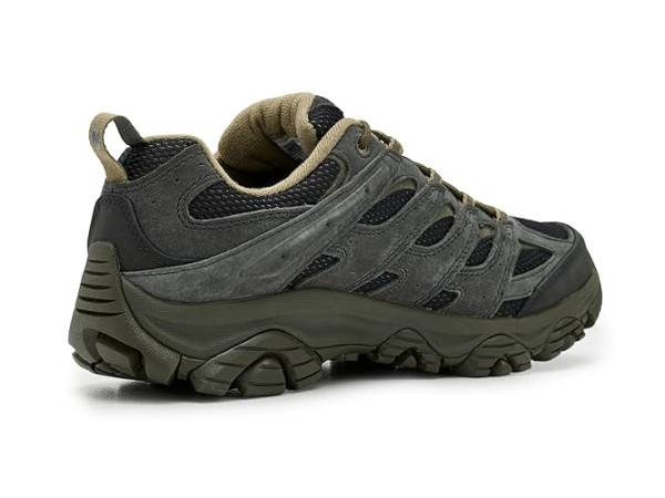 Merrell Moab 3 Waterproof