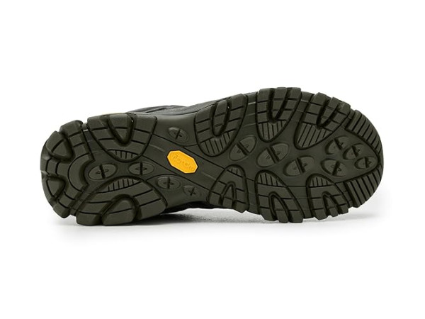 Merrell Moab 3 Waterproof