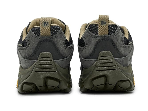 Merrell Moab 3 Waterproof