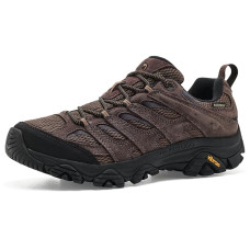 Merrell Moab 3 Waterproof Merrell Moab 3 Waterproof
