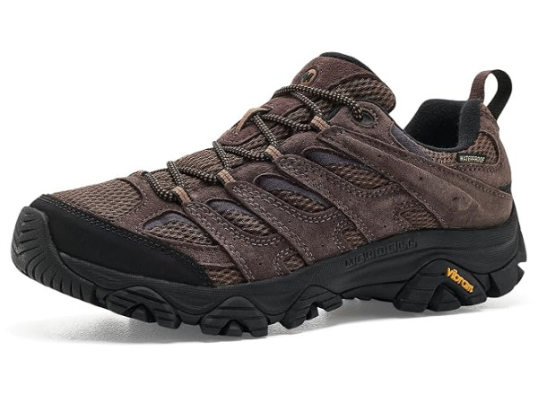 Merrell Moab 3 Waterproof Merrell Moab 3 Waterproof