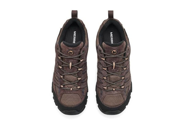Merrell Moab 3 Waterproof Merrell Moab 3 Waterproof