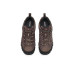 Merrell Moab 3 Waterproof Merrell Moab 3 Waterproof