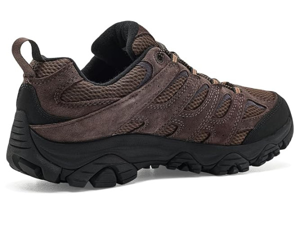 Merrell Moab 3 Waterproof Merrell Moab 3 Waterproof