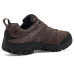 Merrell Moab 3 Waterproof Merrell Moab 3 Waterproof