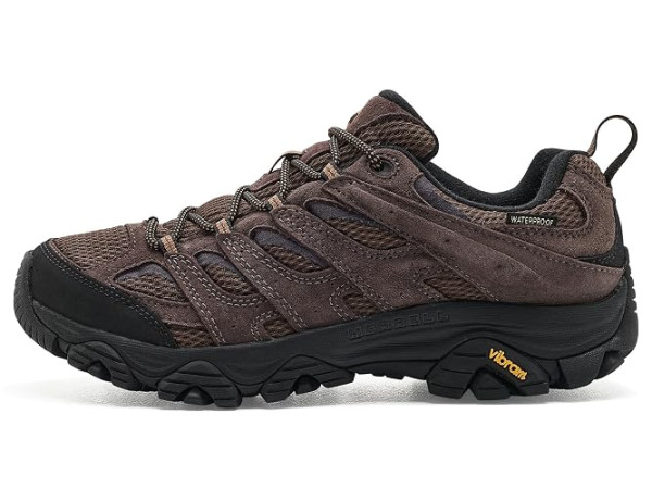 Merrell Moab 3 Waterproof Merrell Moab 3 Waterproof