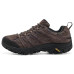 Merrell Moab 3 Waterproof Merrell Moab 3 Waterproof