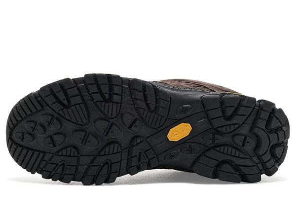 Merrell Moab 3 Waterproof Merrell Moab 3 Waterproof