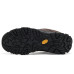 Merrell Moab 3 Waterproof Merrell Moab 3 Waterproof