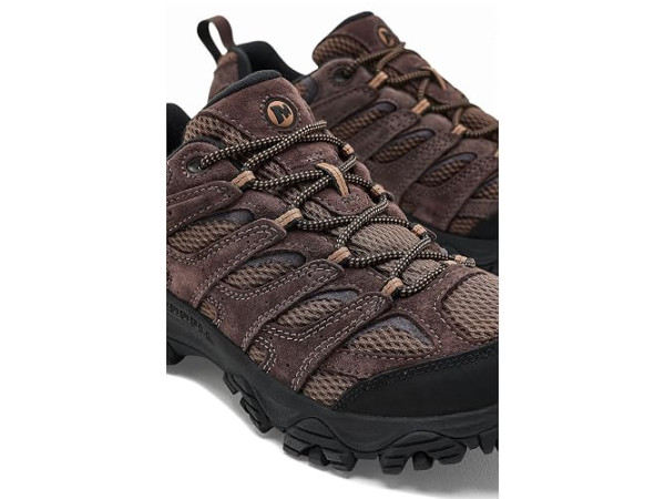 Merrell Moab 3 Waterproof Merrell Moab 3 Waterproof