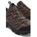 Merrell Moab 3 Waterproof Merrell Moab 3 Waterproof