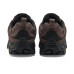 Merrell Moab 3 Waterproof Merrell Moab 3 Waterproof