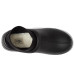 UGG Tasman X