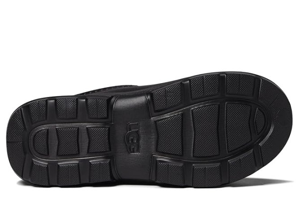UGG Tasman X