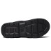 UGG Tasman X