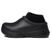 UGG Tasman X