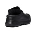 UGG Tasman X