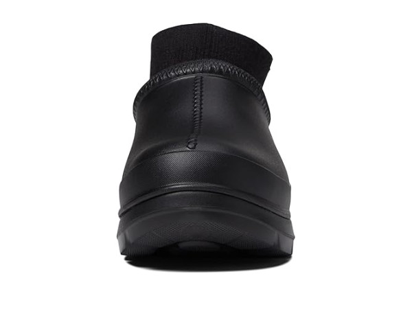 UGG Tasman X