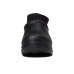 UGG Tasman X