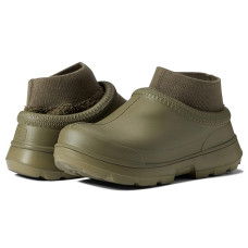 UGG Tasman X