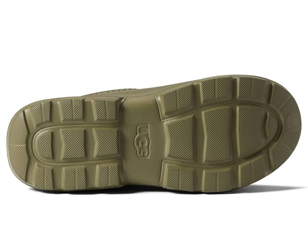UGG Tasman X