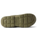 UGG Tasman X