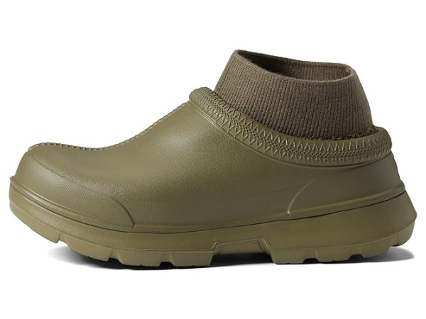 UGG Tasman X