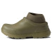 UGG Tasman X