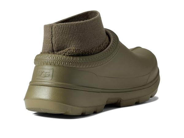 UGG Tasman X