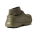 UGG Tasman X