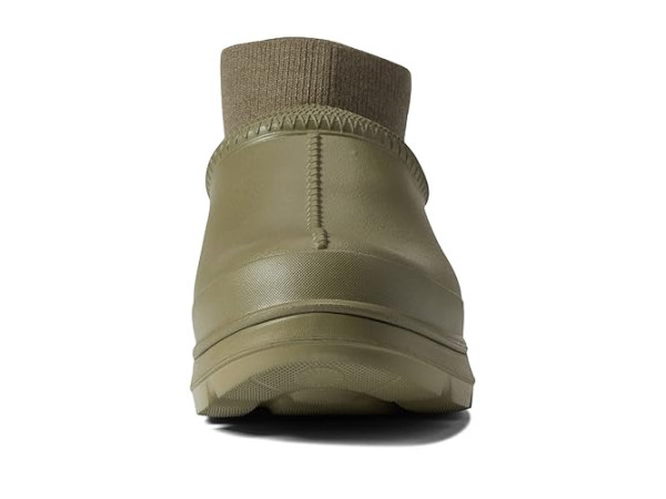 UGG Tasman X