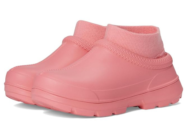 UGG Tasman X