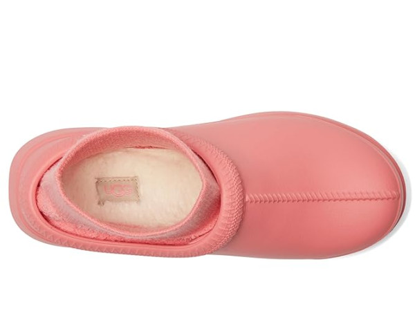 UGG Tasman X