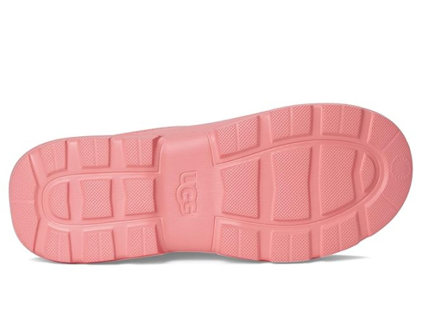 UGG Tasman X