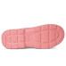 UGG Tasman X