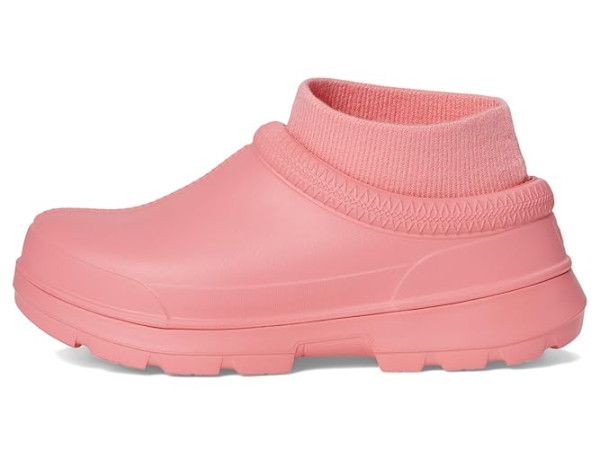 UGG Tasman X