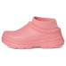 UGG Tasman X