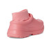 UGG Tasman X