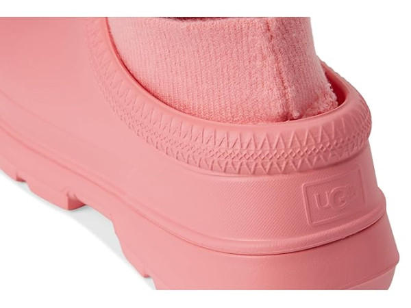 UGG Tasman X
