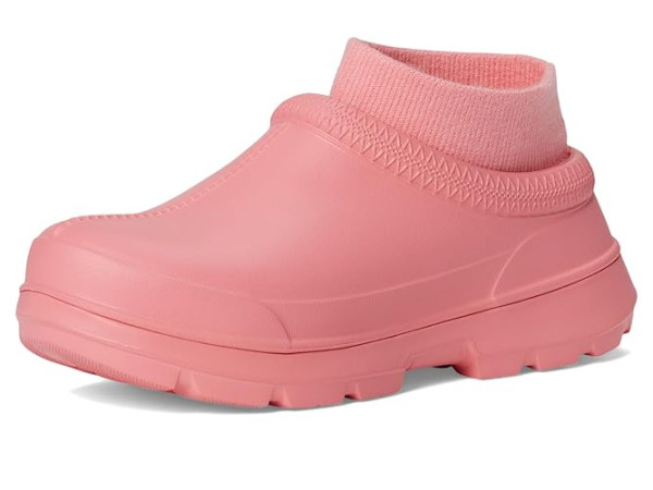 UGG Tasman X