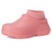 UGG Tasman X