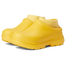 UGG Tasman X