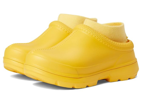 UGG Tasman X