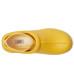 UGG Tasman X