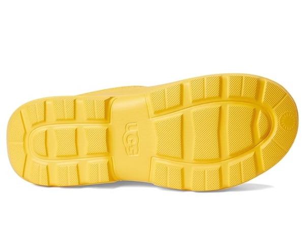 UGG Tasman X