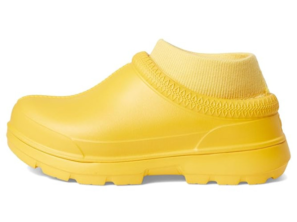 UGG Tasman X