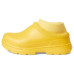 UGG Tasman X
