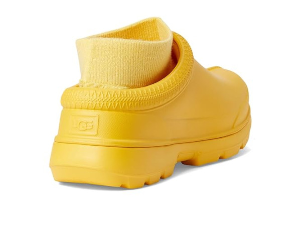 UGG Tasman X