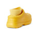 UGG Tasman X